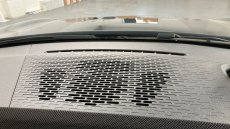 MINI Cooper 2.0 S Sport 5dr Auto Petrol Hatchback